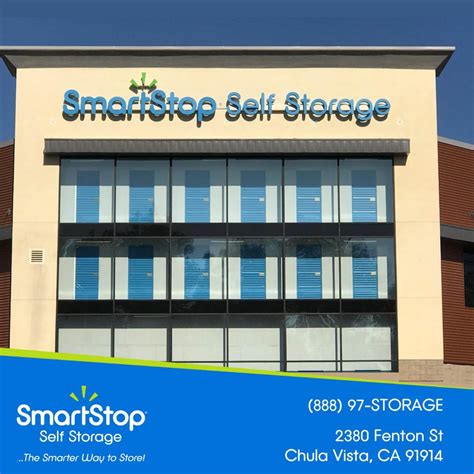 Smart stop storage near me - SmartStop Self Storage has 24/7 video surveillance capturing activity throughout the property providing added security. Our Asheville facility features perimeter fences and electronic keypad entry with individual access codes. There is a trained manager that lives onsite for extra security, assurance, and peace of mind. 